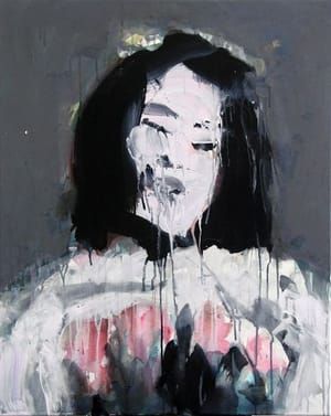 Artwork Title: Untitled