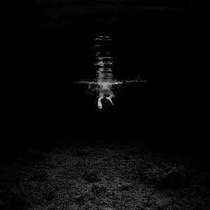 Artwork Title: Untitled