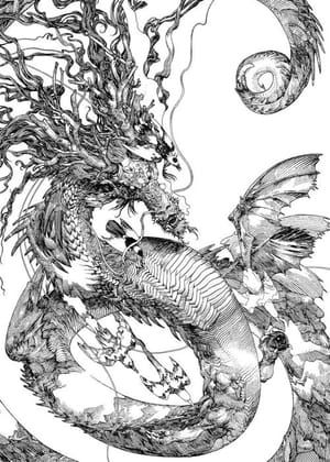 Artwork Title: Untitled