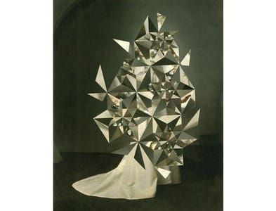 Artwork Title: Untitled