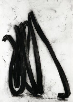 Artwork Title: Untitled