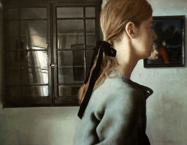 Artwork Title: Untitled