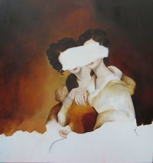 Artwork Title: Untitled