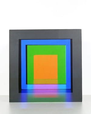 Artwork Title: Cfaal 276
