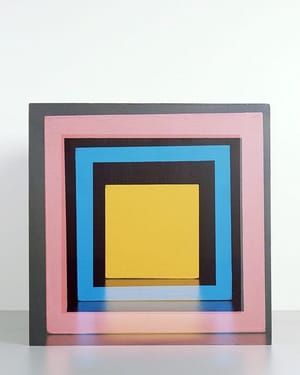 Artwork Title: Cfaal 279