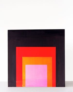 Artwork Title: Cfaal 59