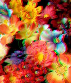 Artwork Title: Untitled