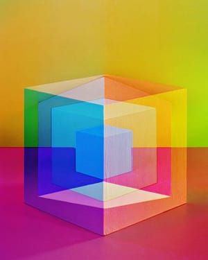 Artwork Title: Cfaal 346