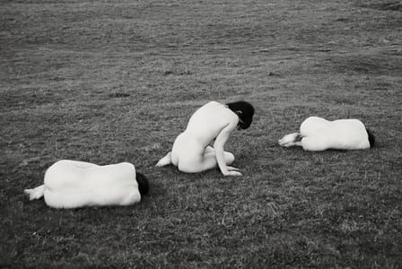 Artwork Title: Untitled