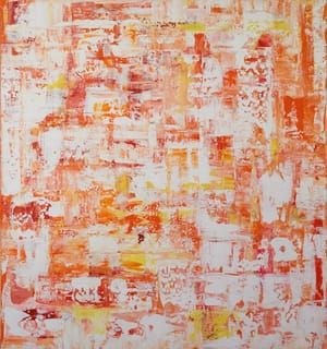 Artwork Title: Untitled