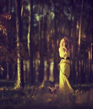 Artwork Title: ...Gold