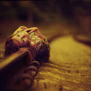 Artwork Title: Untitled