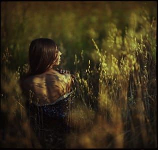 Artwork Title: Untitled