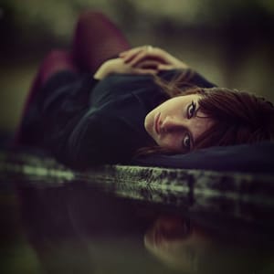 Artwork Title: Unspeakable