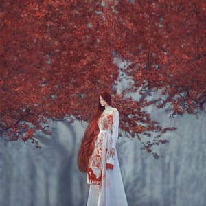 Artwork Title: Untitled