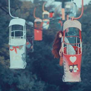 Artwork Title: Untitled