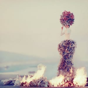 Artwork Title: Untitled