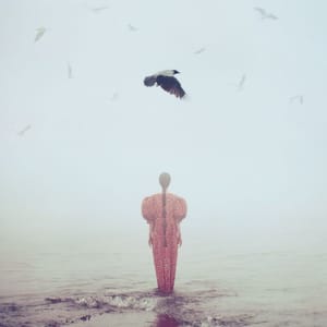 Artwork Title: Untitled