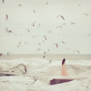 Artwork Title: Untitled