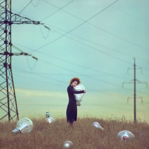 Artwork Title: Untitled