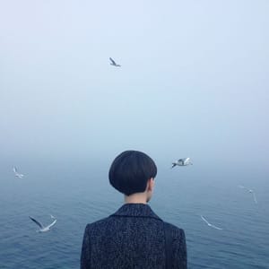 Artwork Title: Untitled