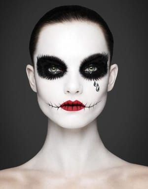 Artwork Title: Untitled