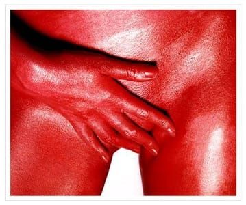 Artwork Title: Untitled