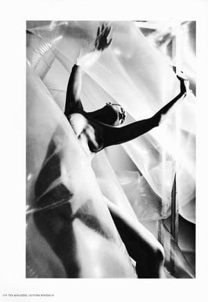 Artwork Title: Untitled