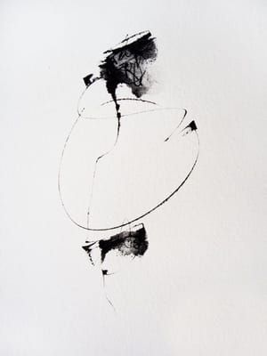 Artwork Title: 104