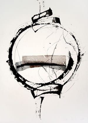 Artwork Title: 174