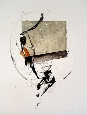 Artwork Title: Untitled