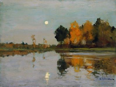Artwork Title: Untitled