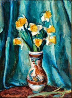 Artwork Title: Untitled