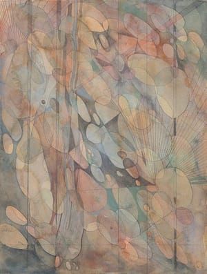 Artwork Title: Untitled