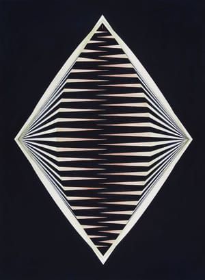Artwork Title: Untitled