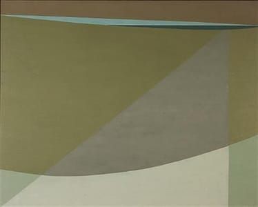 Artwork Title: Shadow on the Road to the Sea