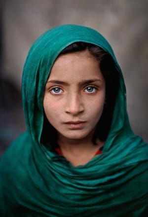 Artwork Title: Peshawar, Pakistan