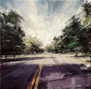 Artwork Title: Untitled