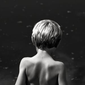 Artwork Title: Untitled