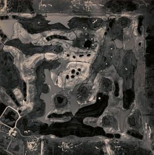 Artwork Title: Untitled