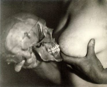 Artwork Title: Untitled