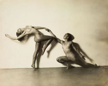Artwork Title: Untitled