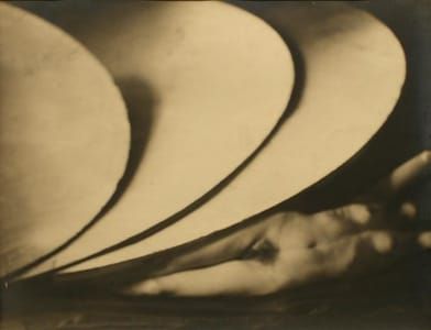 Artwork Title: Untitled