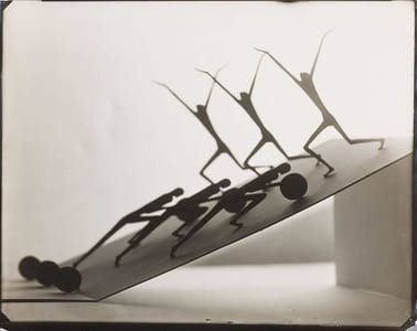 Artwork Title: Untitled
