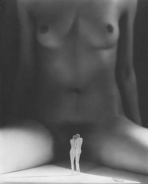 Artwork Title: Untitled