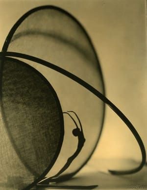 Artwork Title: Untitled