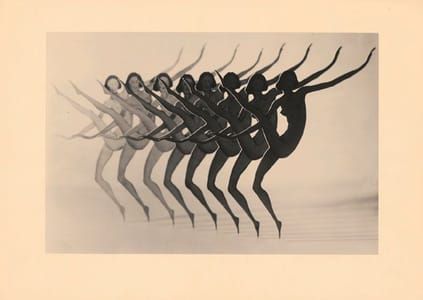 Artwork Title: Untitled