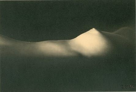 Artwork Title: Untitled