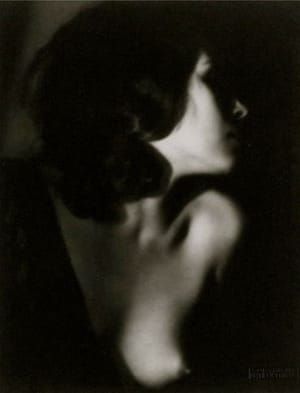 Artwork Title: Unknown