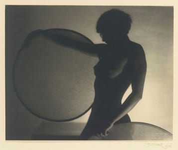 Artwork Title: Untitled